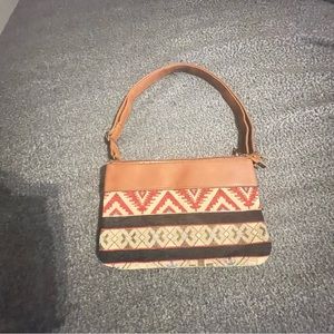 Purse